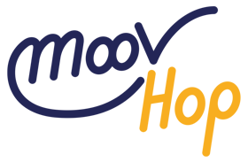 moovhop-inclusion-communication-scenarii