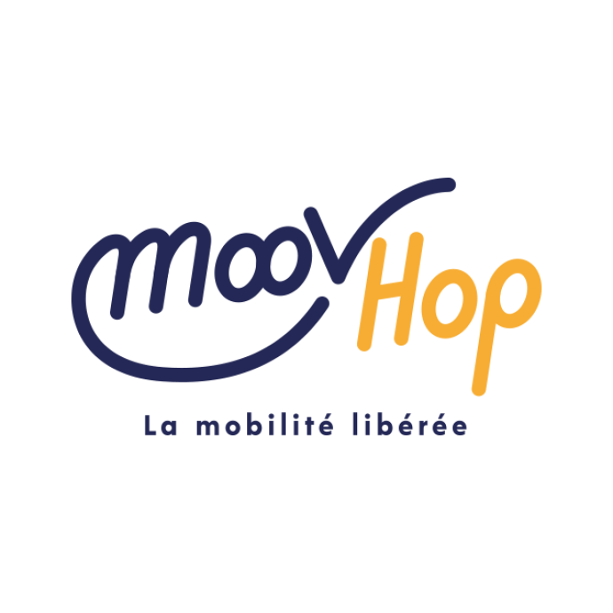 moovhop-inclusion-communication-scenarii